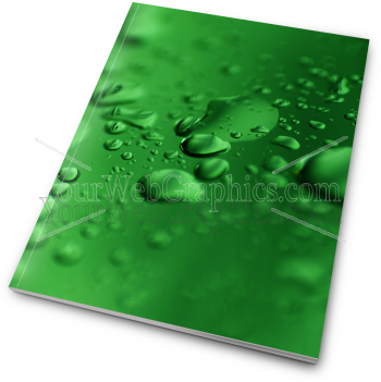 illustration - report_water_drops_2-png
